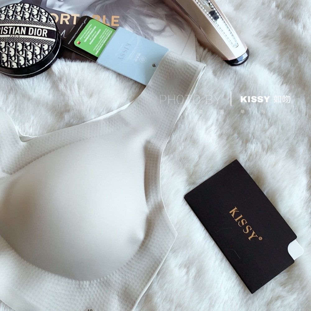 Kissy bra - Picture 8 of 9